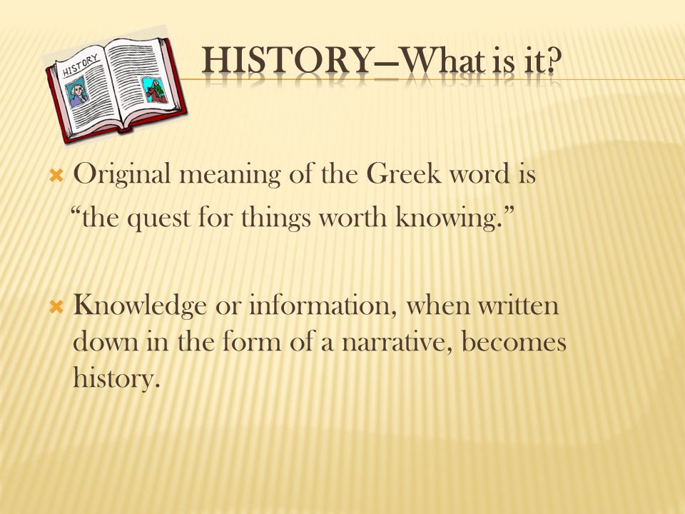 The Origin and Meaning of the Word 'Analysis - U speak Greek