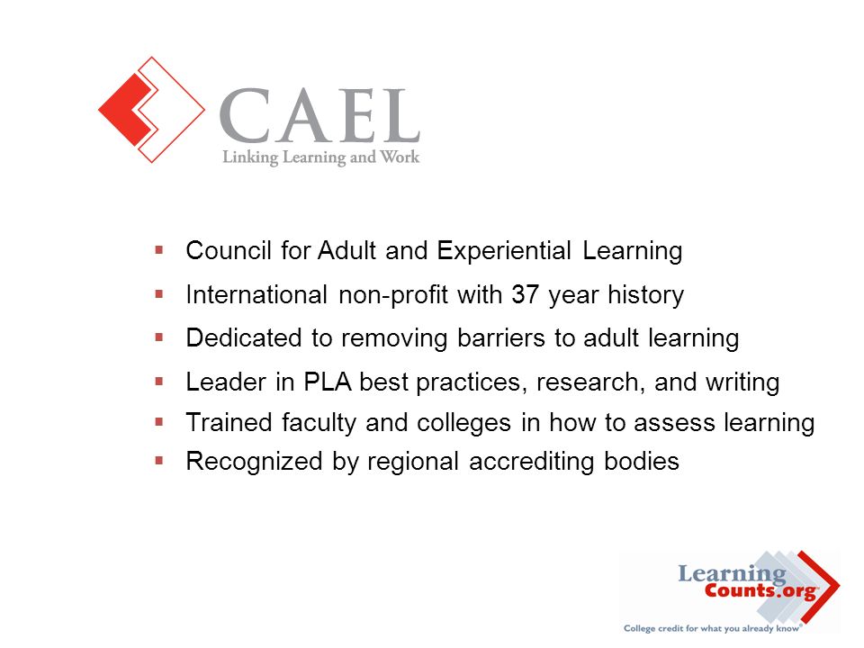 With you Adult and experiential learning interesting Adult and experiential learning