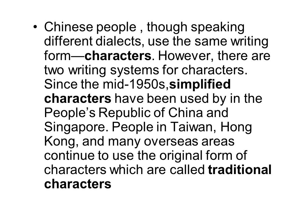 Can people stop pretending the Mandarin is the same character he was in the  60s? : r/CharacterRant