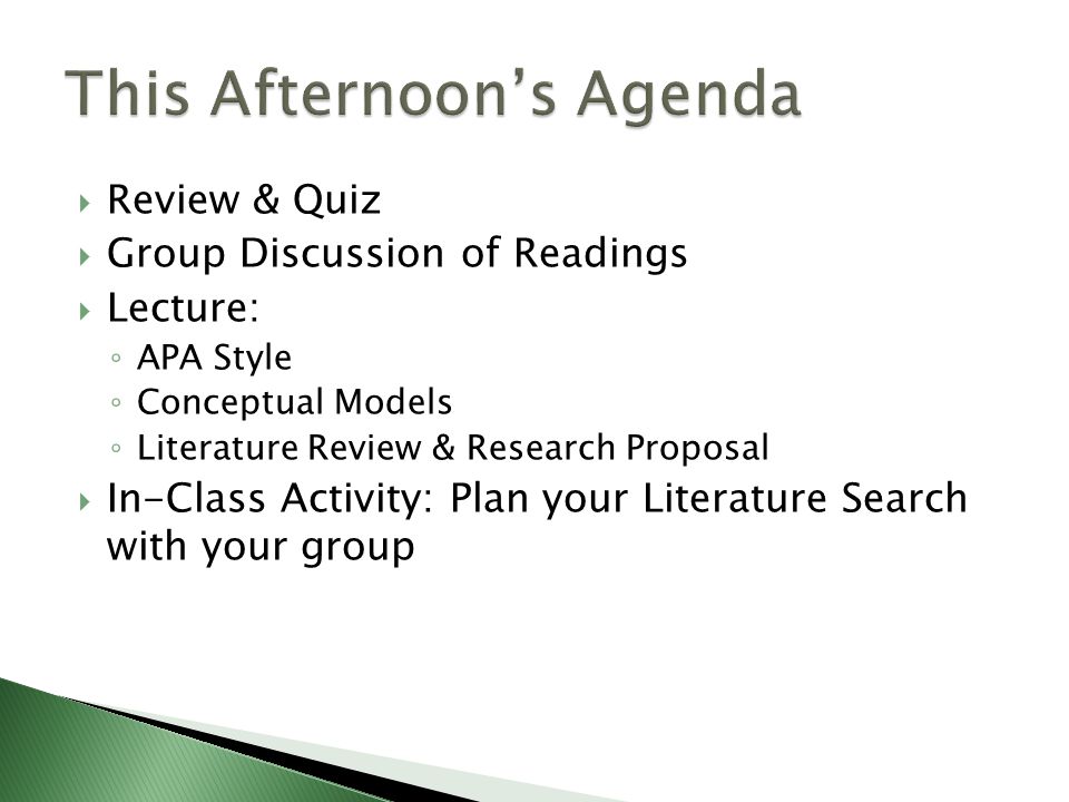 topics internet essay book report