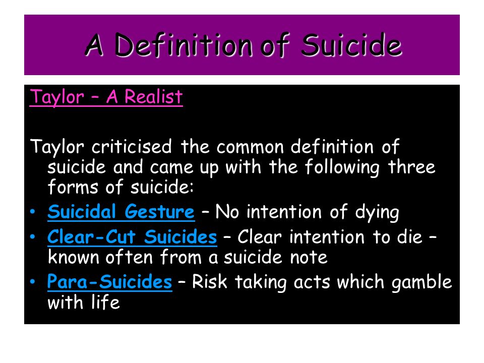 anomic example social regulation durkheim