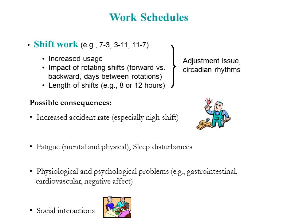 Workplace Stressors Noise Random High Pitch Loudness Effects Vary By Factors Such As Type Of Task E G Concentration Required Individual Differences Ppt Download