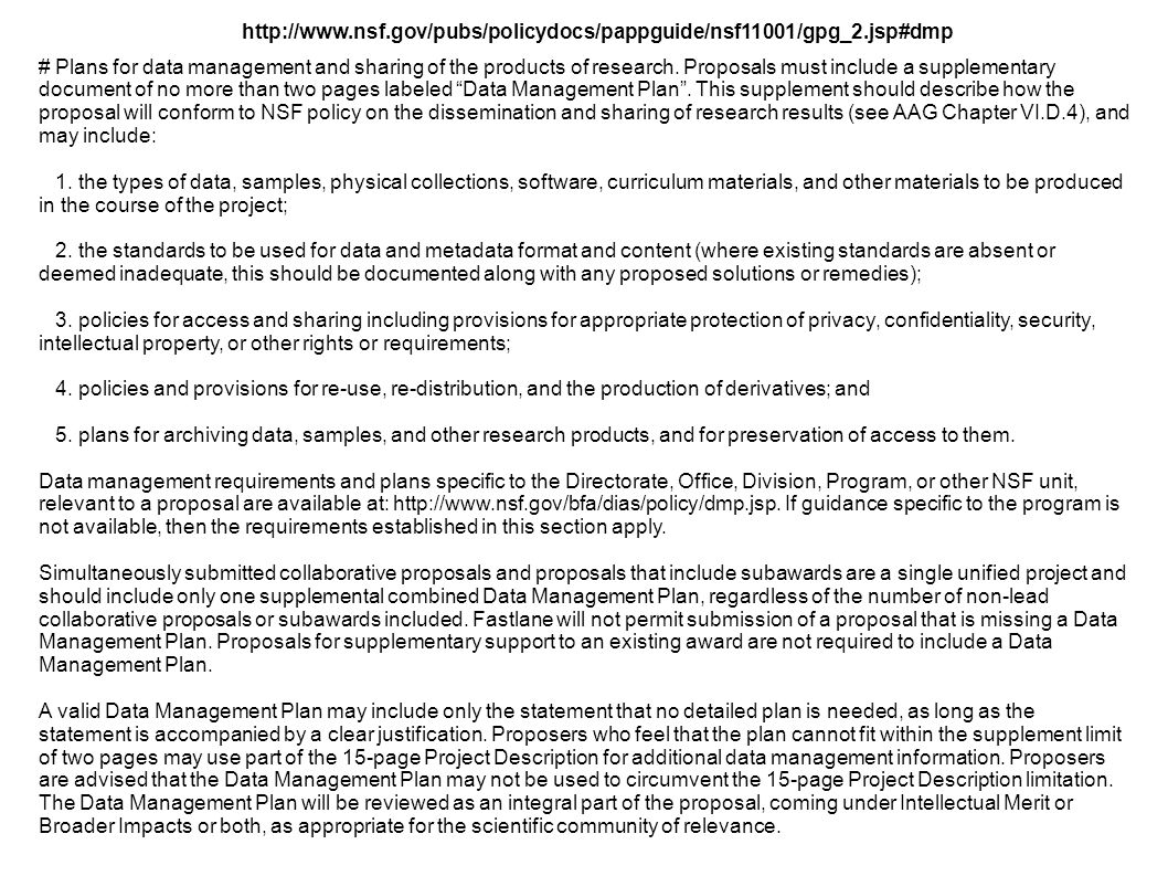 ielts essay on historical building