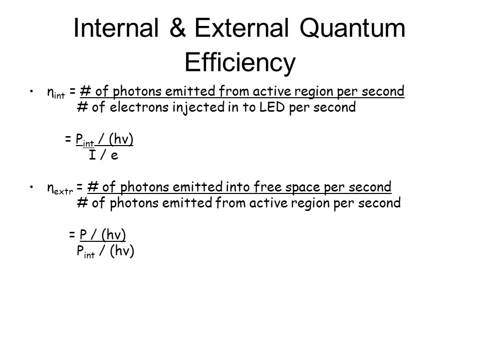 Plank Formula The 1900 quantum hypothesis by Max Planck that any energy is  radiated and absorbed in quantities divisible by discrete 'energy  elements', - ppt download