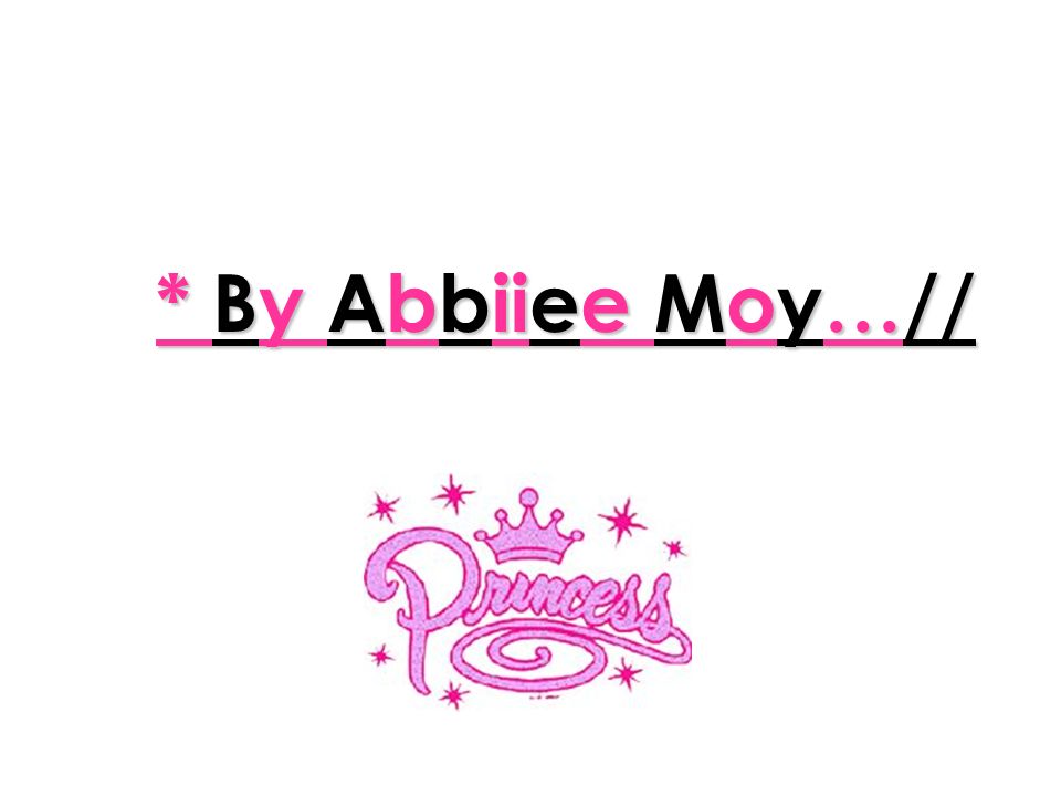 *υиιт 4 fσℓℓσωιиg нєαℓтн && ѕαfєту...// *ву αввιιee мoу..// -  ppt download