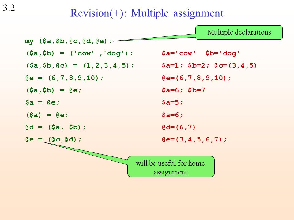 higher education important essay privilege