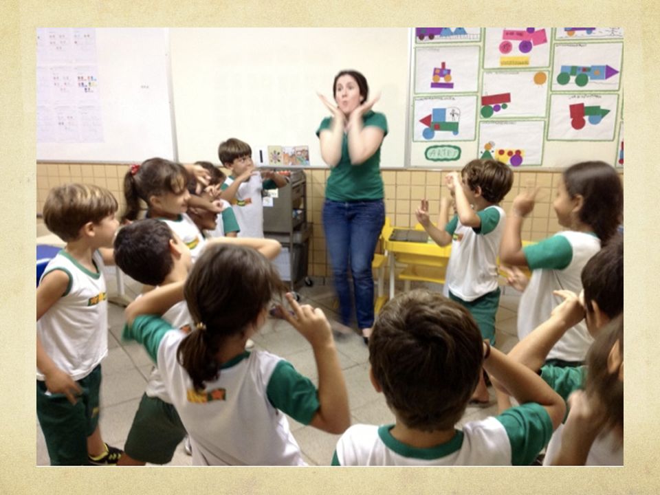 Что такое урок игра. Игровой метод в школе. Дети на уроке английского. Игры на уроках иностранного языка.