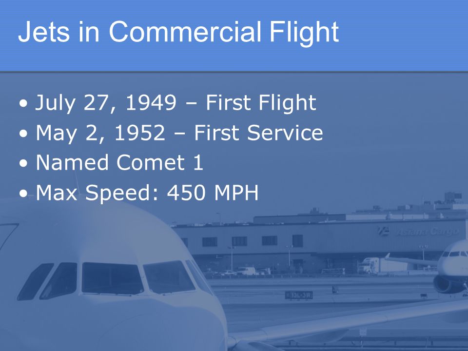 The Evolution of Airplanes By: Sam Mataraso The First Airplane First successful flight was December 27, Invented by Orville and Wilbur Wright. - ppt download