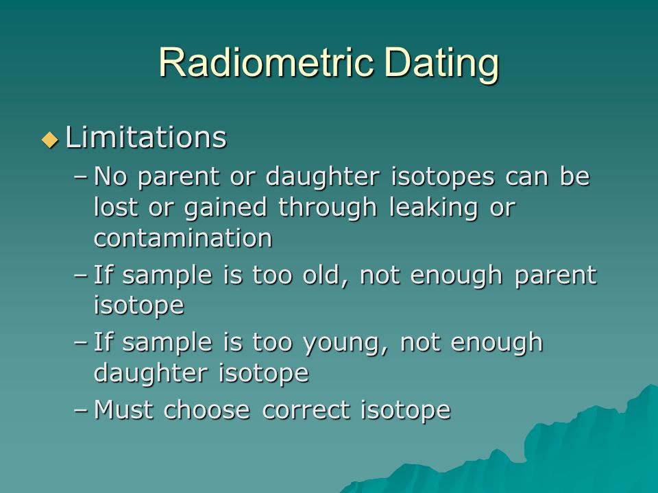 relatie tussen Carbon dating en radiometrische dating beste aansluiting Android apps