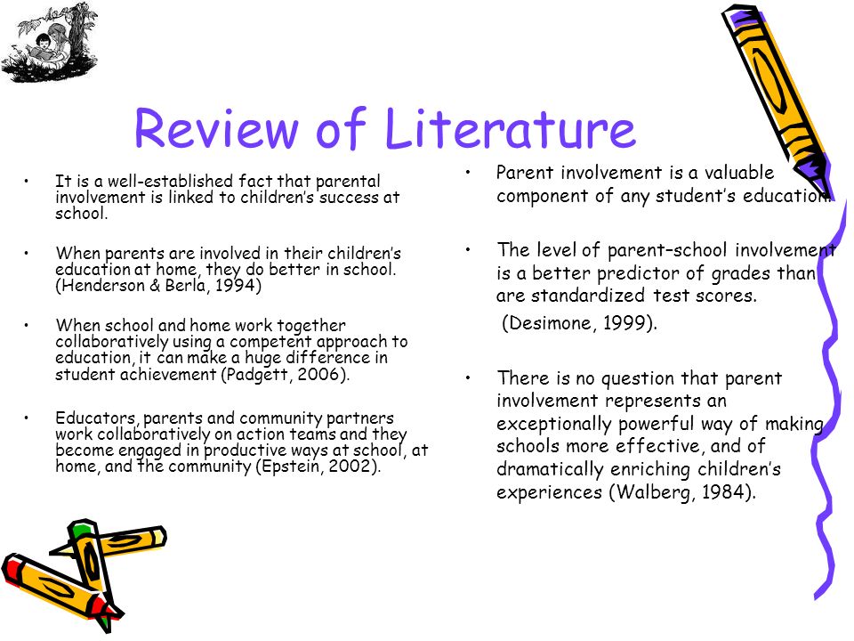 write master essay greenhouse effect