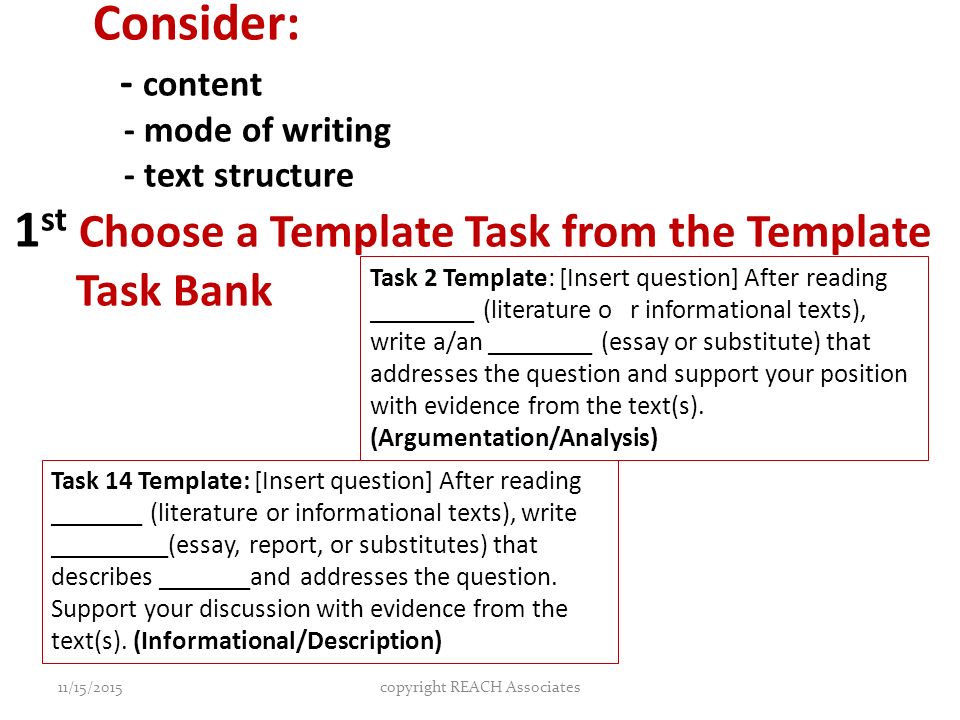 questions to ask after reading a short story reading response questions 3rd grade