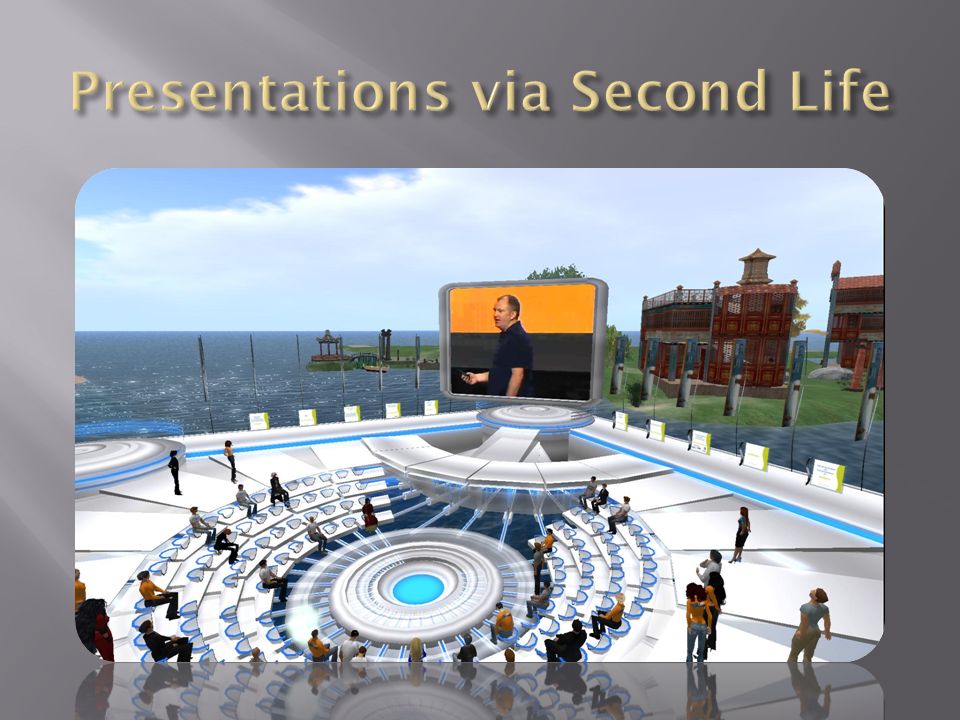 Second life me. Секонд лайф. Виртуальный мир second Life. Секонд лайф фото. Second Life 2022.