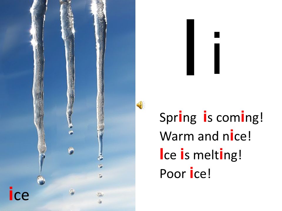 Spring comes перевод. Spring is coming warm and nice Ice is melting poor Ice. Spring is coming стих. Стих на английском Spring is coming. Spring is coming Spring is coming стих.