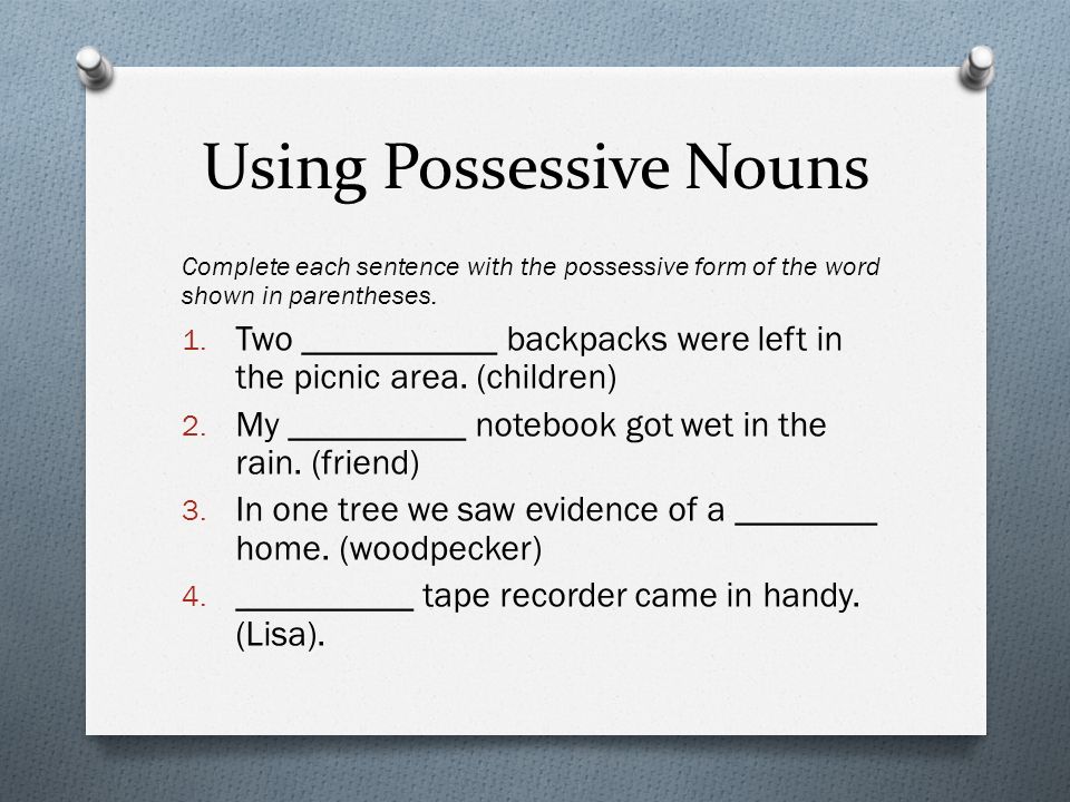 Parenthesis перевод. Possessive form. Possessive form of Nouns. Possessive 's правило. Possessive Case plural.