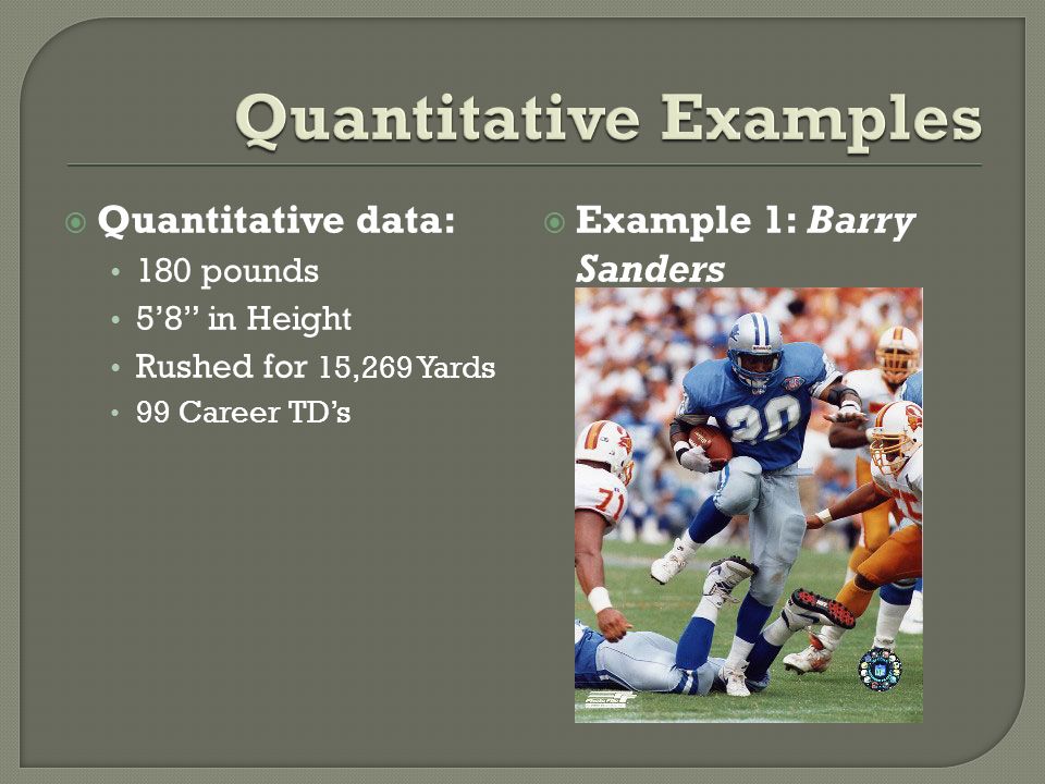 but ... can be with Deals descriptions. not observed Data with descriptions. be not can Data ... but Deals observed