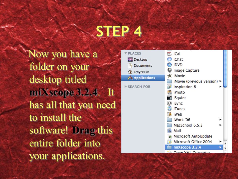 qx5 microscope driver windows 10 qx5 microscope driver windows 10