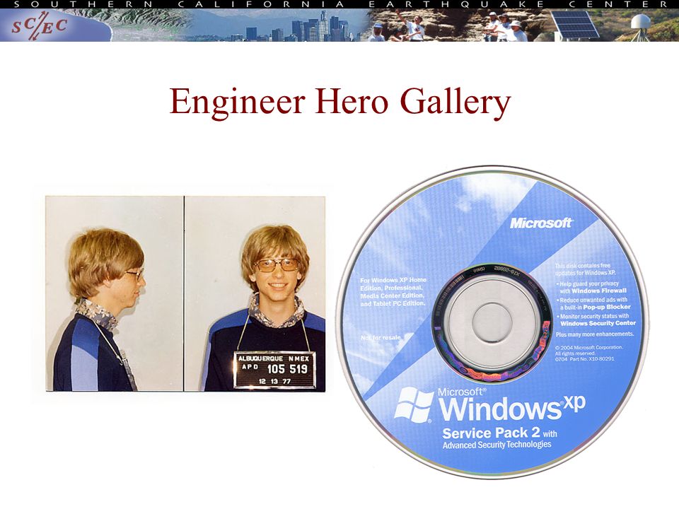 13 Engineer Hero Gallery