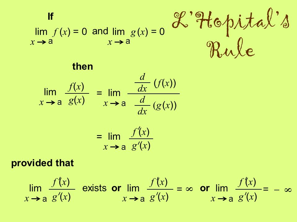 X Y A 0 M 1 X A Y1y1 M 2 X A Y2y2 Y2y2 Y1y1 M 1 X A M 2 X A M1m1 M2m2 Y 0 M X A Point Slope Ppt Download