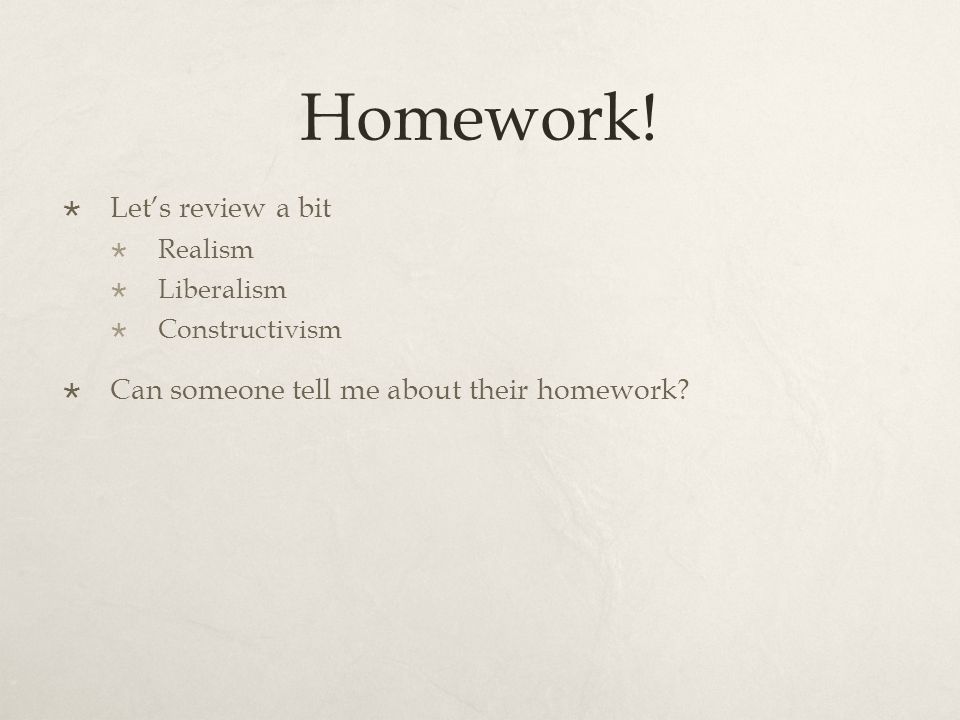 title research paper references page