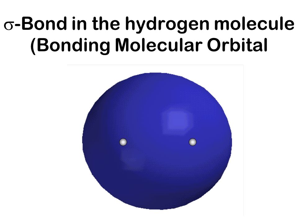 You have the same number of molecular orbitals as the number of atomic orbitals which combine to form them.