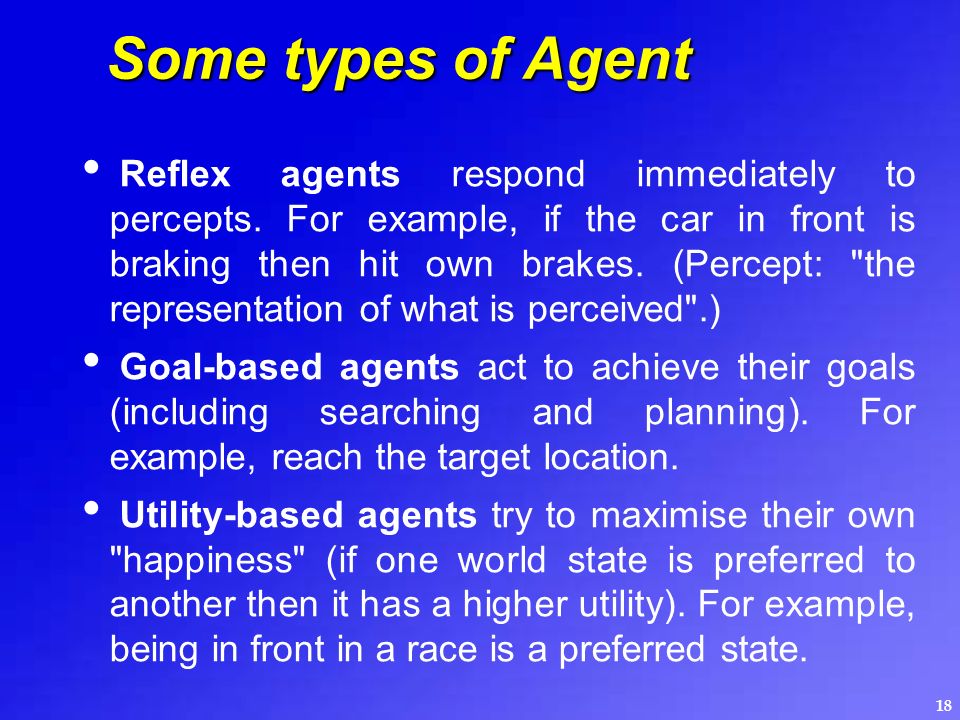 1 Co Games Development 1 Week 2 Game Agents Gareth Bellaby Ppt Download 1 Co Games Development 1 Week 2 Game Agents Gareth Bellaby Ppt Download