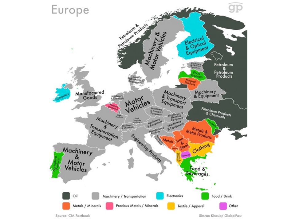 What Is A Special Purpose Map Special Purpose Maps. - Ppt Video Online Download