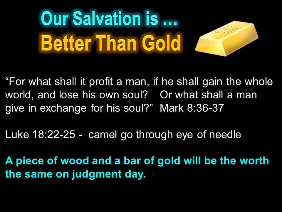 For The Love Of Money Is A Root Of All Kinds Of Evil Which Some Reaching After Have Been Led Astray From The Faith And Have Pierced Themselves Through Ppt Download For The Love Of Money Is A Root Of All Kinds Of Evil Which Some Reaching After Have Been Led Astray From The Faith And Have Pierced Themselves Through Ppt Download