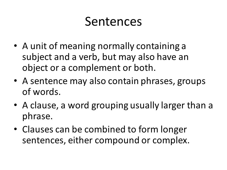 Graduate Seminar Finding a Voice. Hemingway The Sun Also Rises The ...