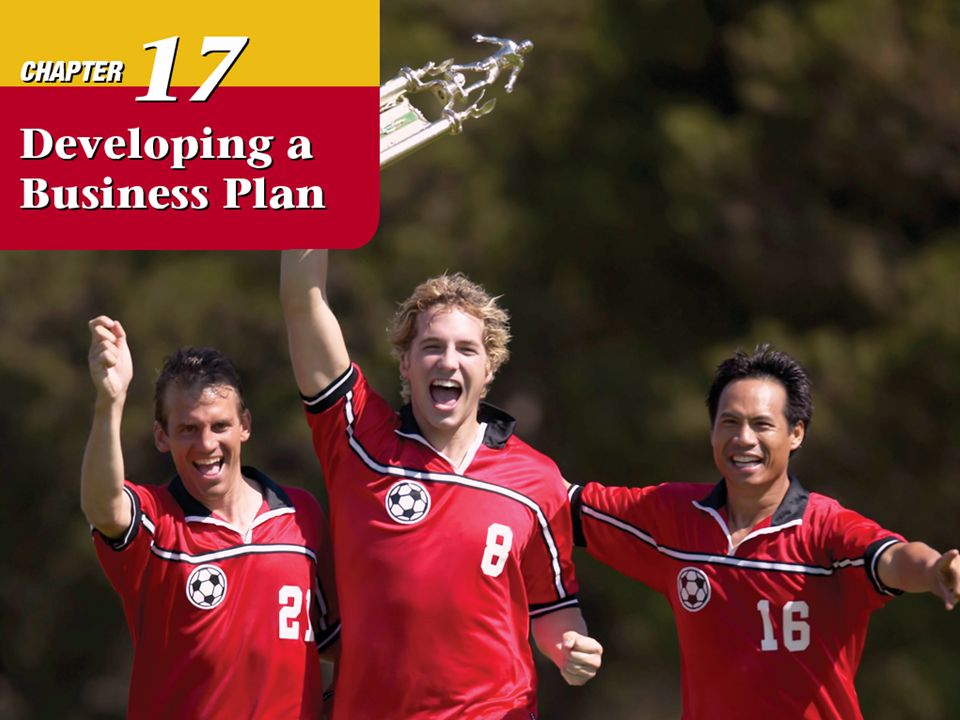 0 Business And Personal Finance Unit 5 Chapter 17 2007 Glencoe 1 0 Business And Personal Finance Unit 5 Chapter 17 2007 Glencoe Mcgraw Hill