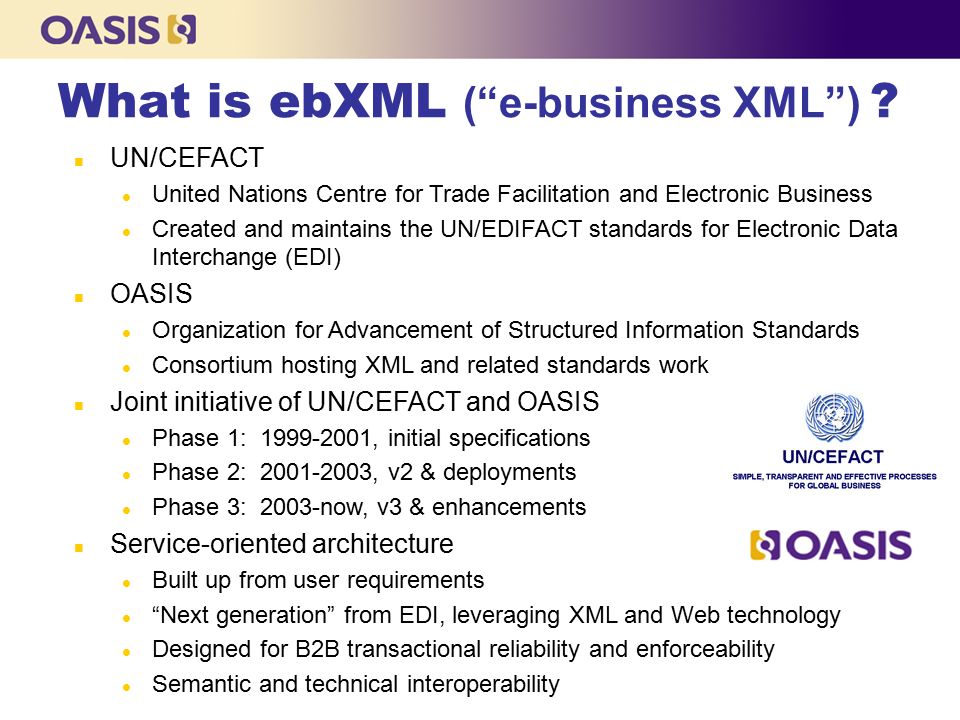 oasis-ebxml-registry-and-repository-v3-0-standards-functions