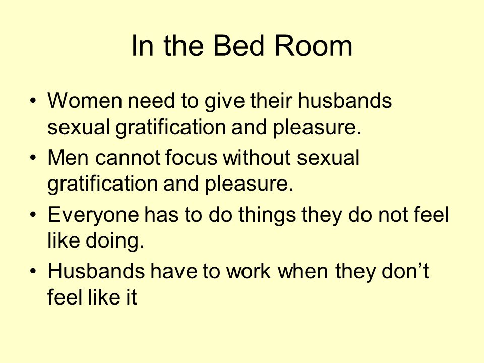 how can i give my husband pleasure Euro sex submission