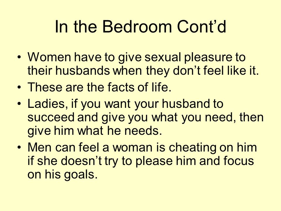 how can i give my husband pleasure How can i give my husband pleasure