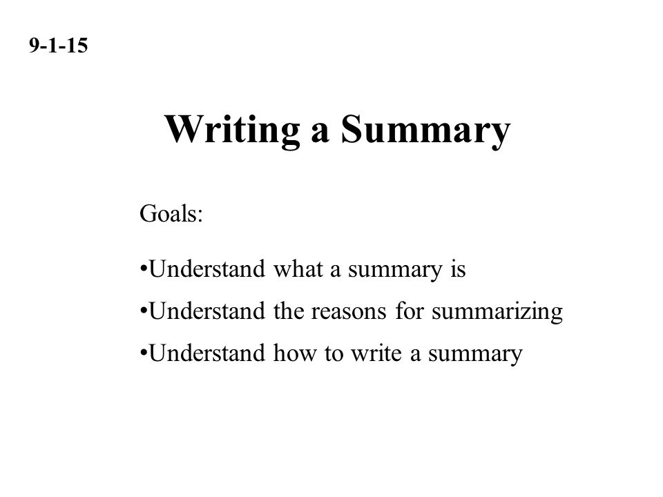 content of presentation slides how to structure a powerpoint presentation
