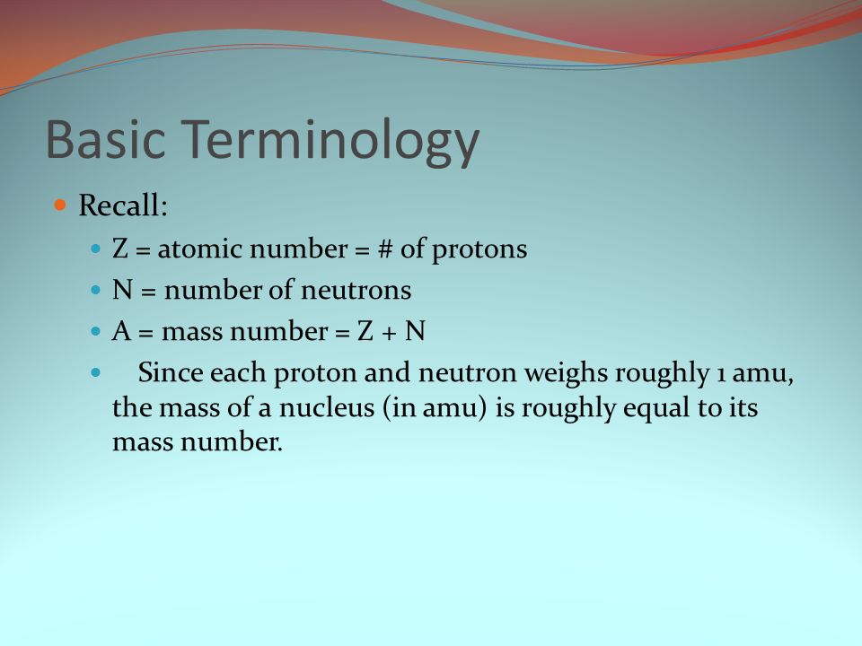 nucleus Flying in What\u0027s atom? ~ amu an ... 1/1840 around What\u0027s ~ an Flying around 1/1840 nucleus amu ... atom? in