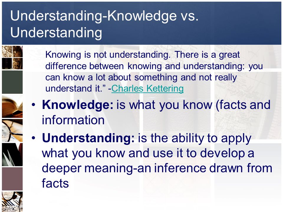 Ubd Stage 1 Identify Desired Results Essential Questions Enduring Understandings Key Knowledge And Skills Ppt Download