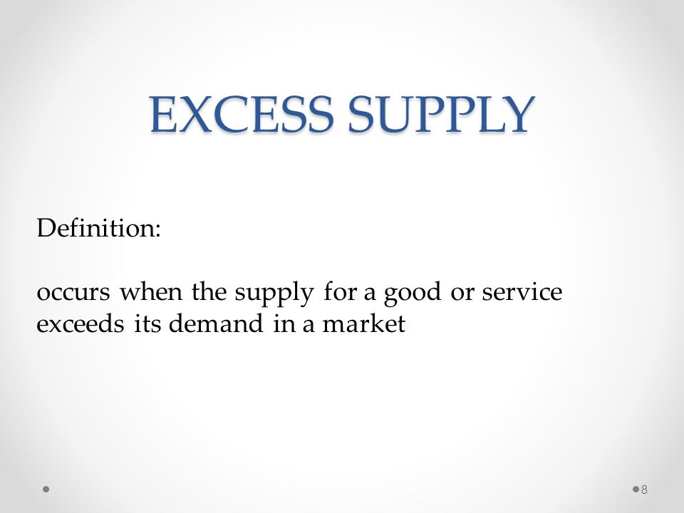 THE MODEL OF DEMAND AND SUPPLY Lesson 3 1. LET'S BUILD THE MODEL… ppt  download