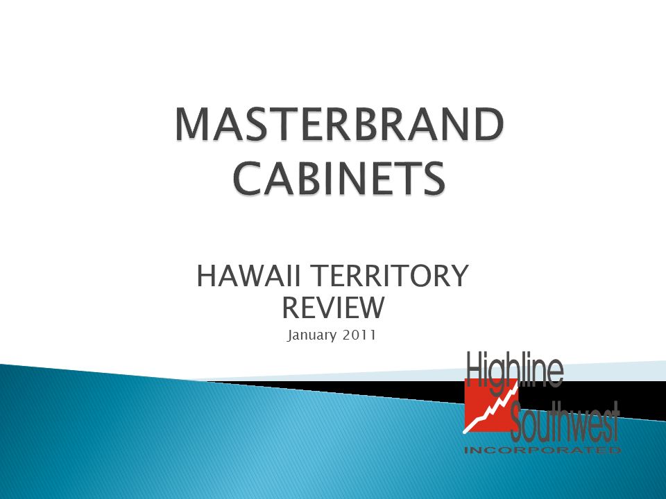 Hawaii Territory Review January Susan Wagner Spends 70 Of Her
