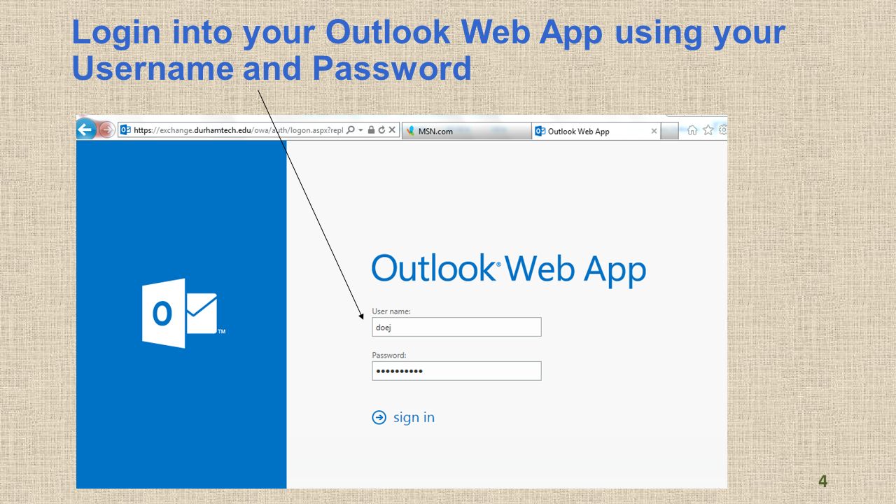 Https mail outlook. Почта Outlook web app. Owa Outlook почта. Outlook web app owa. Логин аутлук.