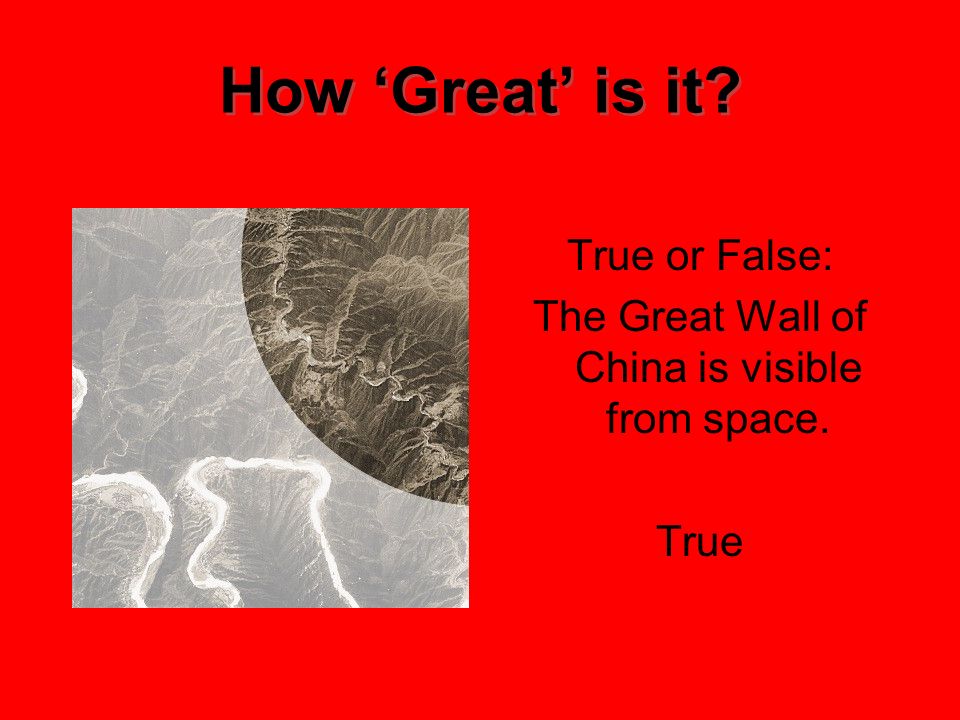 Leadership Change In China The Formative Quiz What Do You Already Know Ppt Download