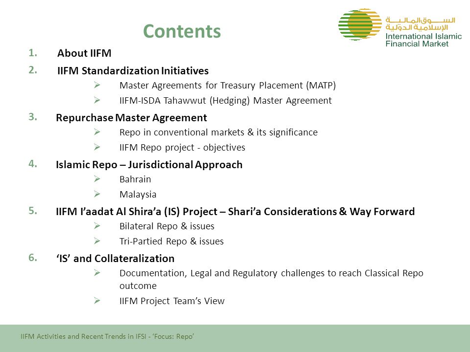tahawwut master agreement tahawwut master agreement
