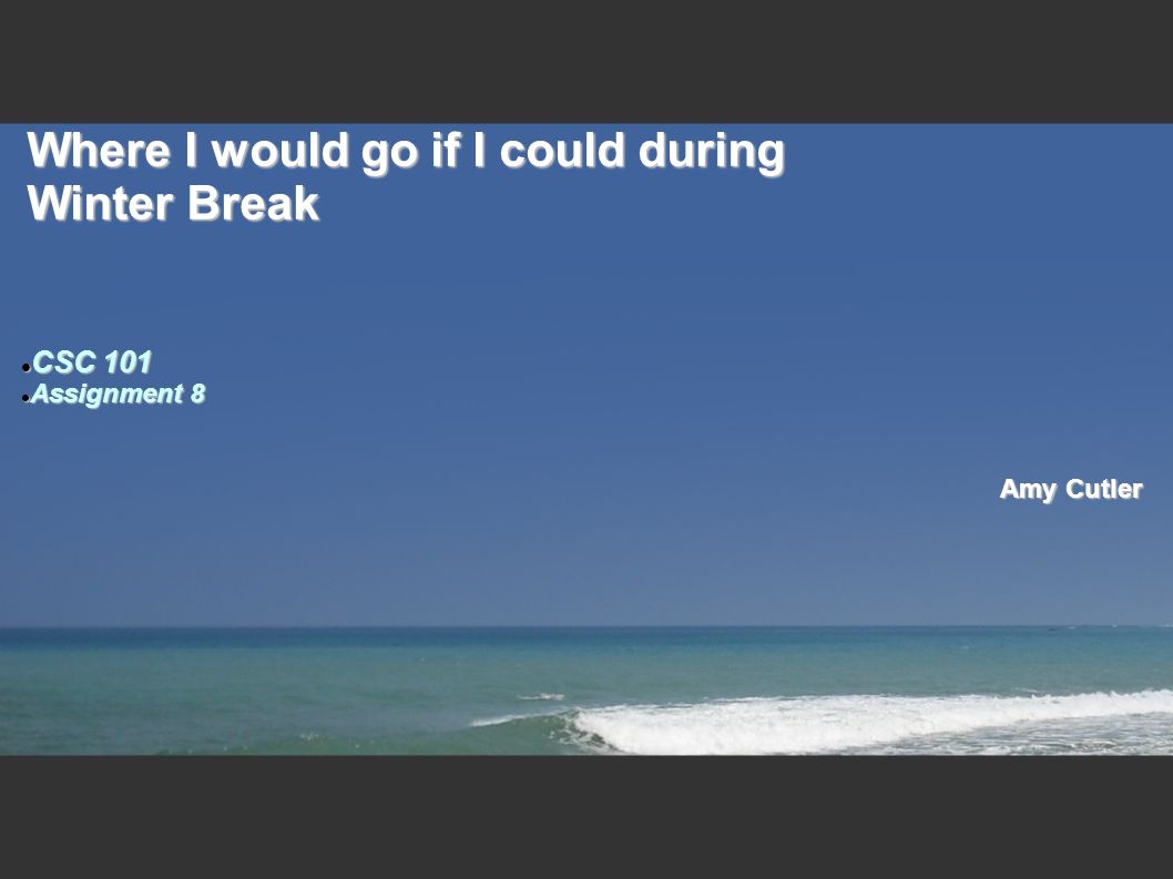 life is journey essay prompt