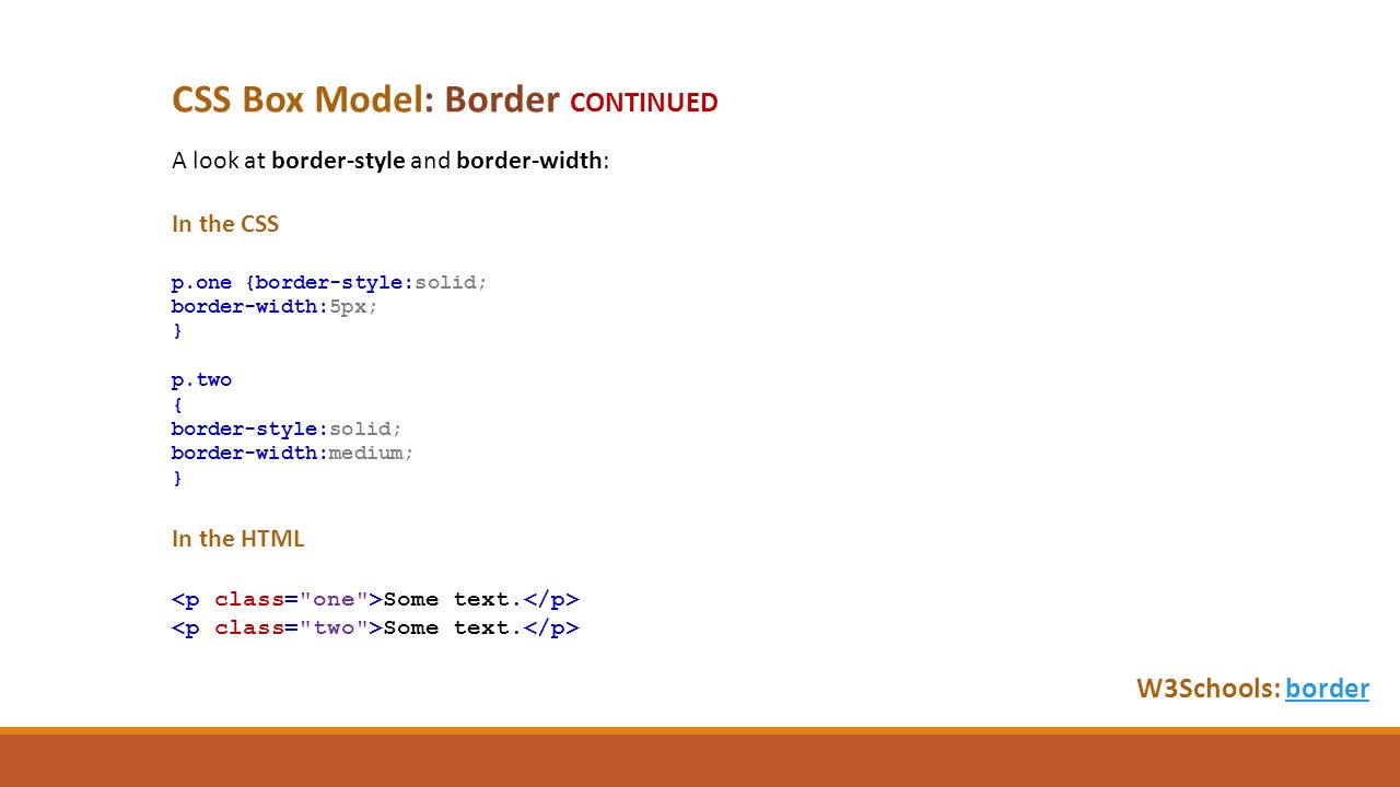 Web Foundations THURSDAY, OCTOBER 3, 2013 LECTURE 6: CSS CONTINUED. - ppt  download