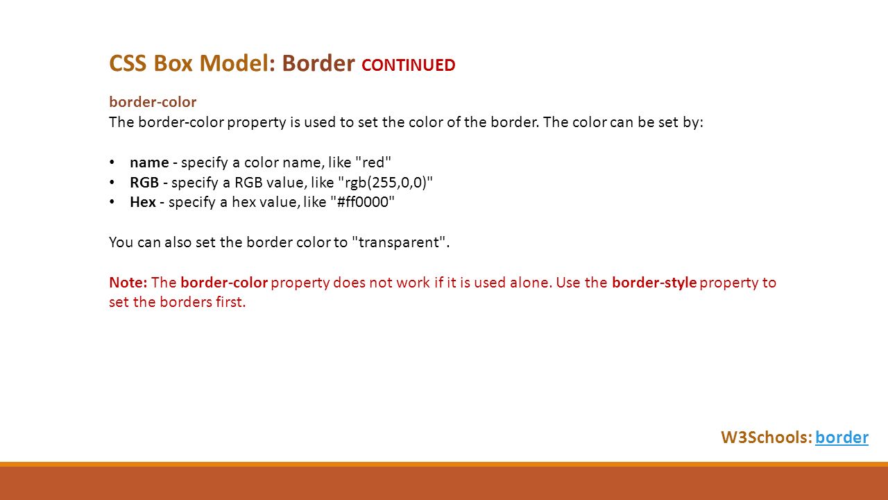 Web Foundations THURSDAY, OCTOBER 3, 2013 LECTURE 6: CSS CONTINUED. - ppt  download