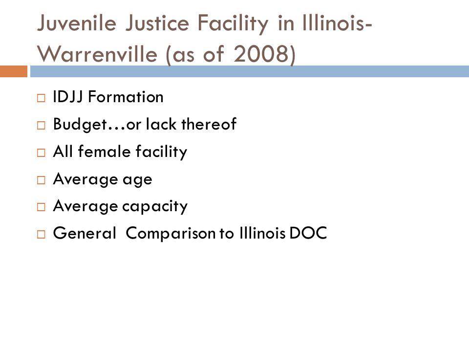 Libraries In Corrections Facilities And Prisons A Community Analysis And Information Services Identification Luke Sutton Sheila Mcnair Anna Kozlowska Ppt Download Libraries In Corrections Facilities And Prisons A Community Analysis And Information Services Identification Luke Sutton Sheila Mcnair Anna Kozlowska Ppt Download