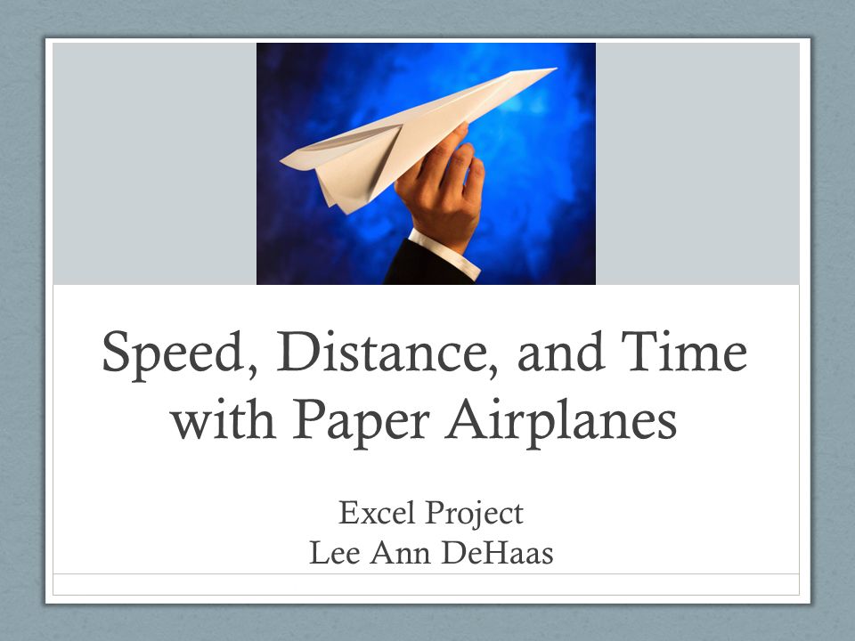 essay spring cleaning services pretoria