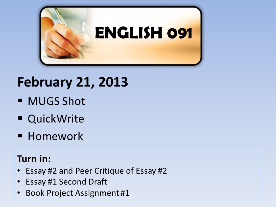 500 word essay paragraphs generator