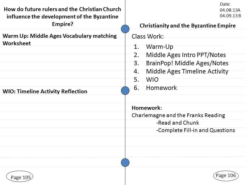 present research paper summary example apa