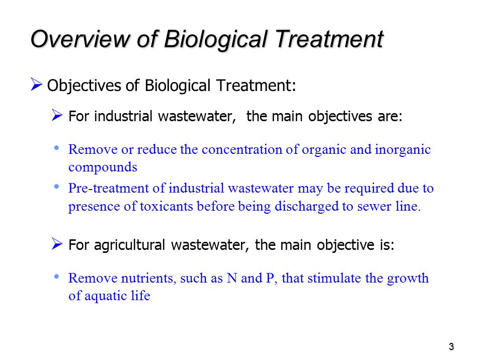 Ppt Industrial Waste Treatment Distillery Winery Effluent Powerpoint Presentation Id 1211269