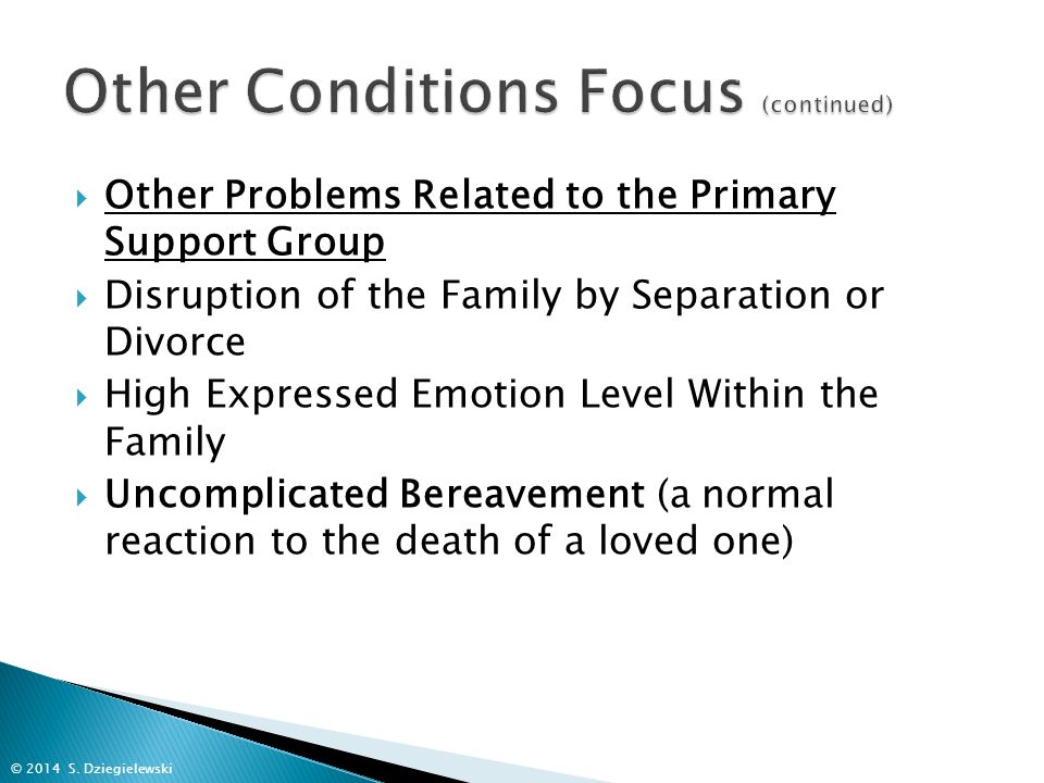 Dsm 5 In Action Chapter 3 Understanding What S New And Applying It In Clinical Practice By Sophia F Dziegielewski Phd Lcsw C 14 S Dziegielewski Ppt Download Dsm 5 In Action Chapter 3 Understanding What S New And Applying It In Clinical Practice By Sophia F Dziegielewski Phd Lcsw C 14 S Dziegielewski Ppt Download