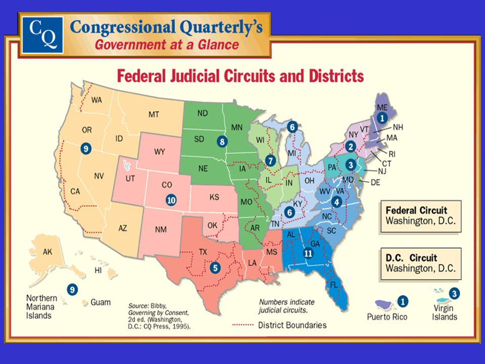 State district. Federal District Courts. USA Federal District. Us Districts. Federal District Court in USA Map.